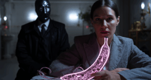 ia dark web sextoy
