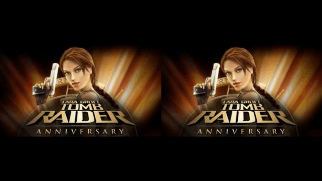 Jeux gratuits - playstation plus - Tomb Raider