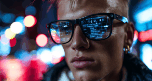 meta ray ban display
