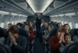 moteur Airbus A330