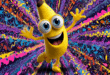 nano banana