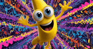 nano banana