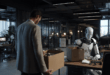 openai gdpval ia