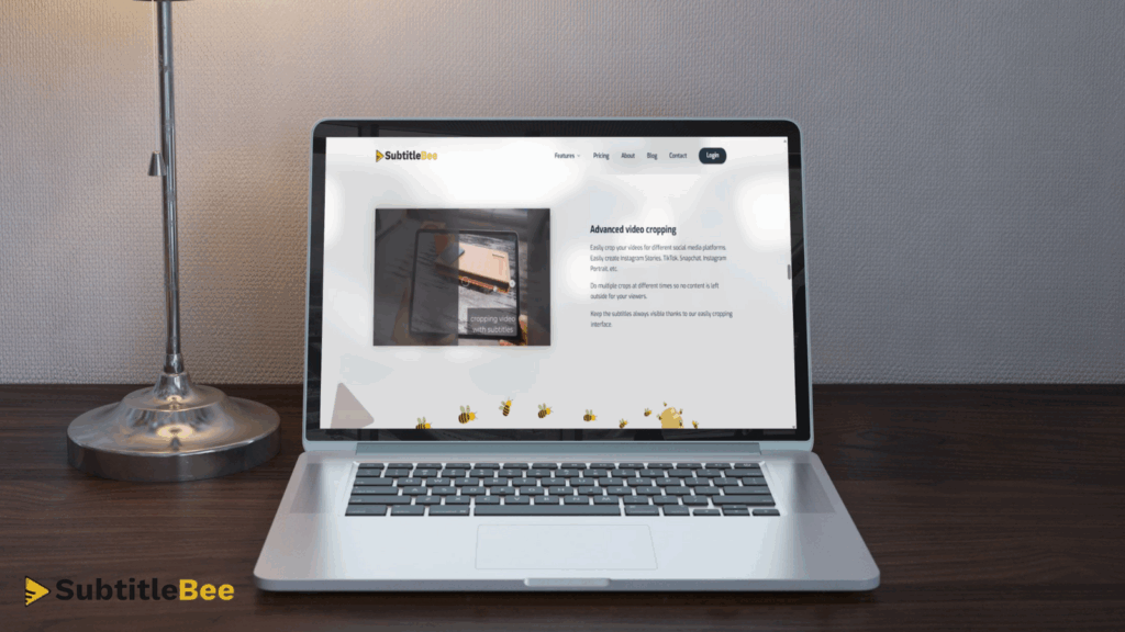 outils IA créateurs
