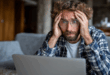 sites porno anonyme