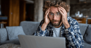 sites porno anonyme