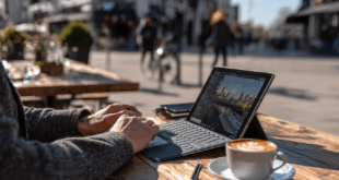 surface pro 11 bon plan
