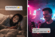 top applis de rencontre