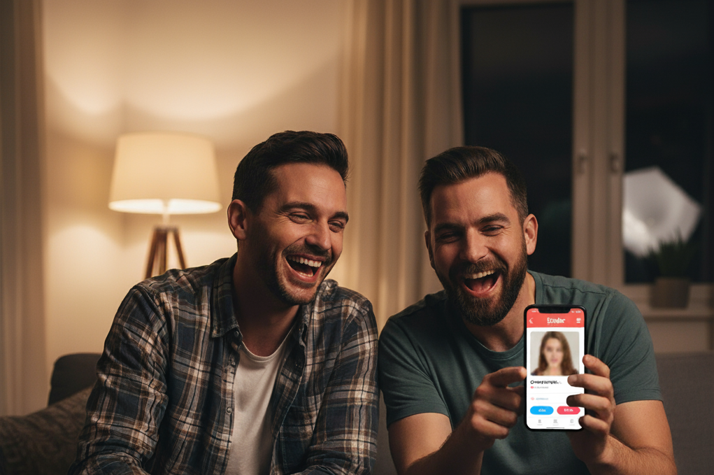 top applis de rencontre