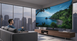top des TV les plus chères au monde