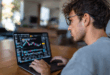 Bitcoin et VPN