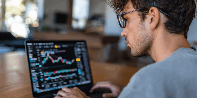Bitcoin et VPN