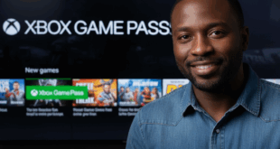 xbox game pass - septembre 2025