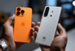 xiaomi 17 date