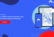 NordVPN - 73 %