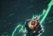 AMD OpenAI
