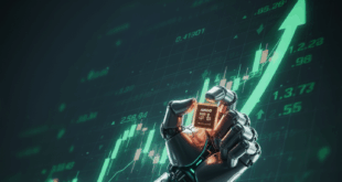 AMD OpenAI