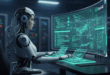 Agent Builder OpenAI
