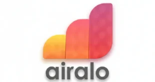 esim Airalo