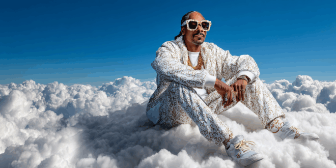 Amazon Luna Cloud Gaming