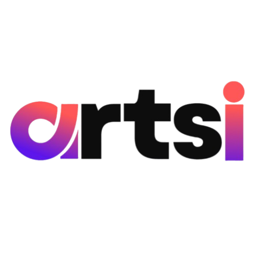 générateur d'image IA gratuit