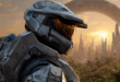 Campaign Evolved, un remake complet et fidèle de Halo