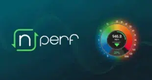 nperf tout savoir