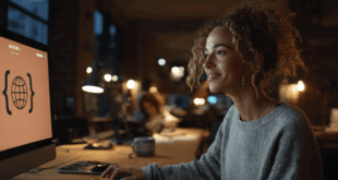 Anthropic déploie Claude Code sur le Web.