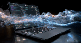 Cursor 2.0 : IA de codage d'une nouvelle dimension