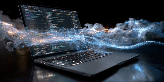 Cursor 2.0 : IA de codage d'une nouvelle dimension