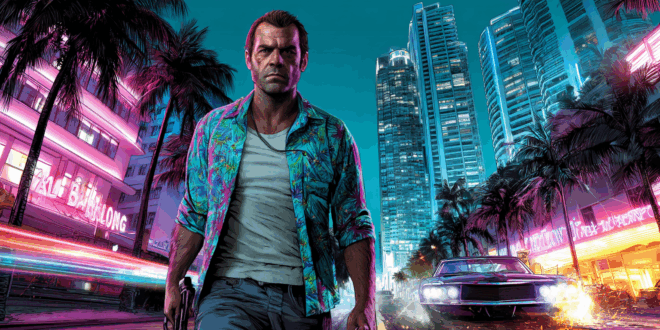 GTA 100€