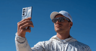 Galaxy S26 nouveautés