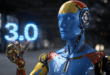 Google Gemini 3.0