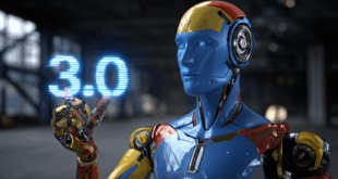 Google Gemini 3.0