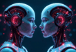 IBM Anthropic