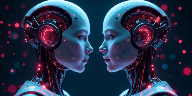 IBM Anthropic