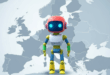 Mode IA Europe