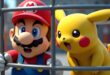 OpenAI Nintendo