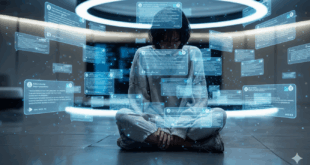 OpenAI a trahi les utilisateurs de ChatGPT : cet ancien employé dénonce