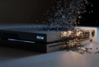 Retrait de plusieurs services en ligne de la PS4