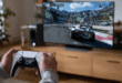 PS6 technologies