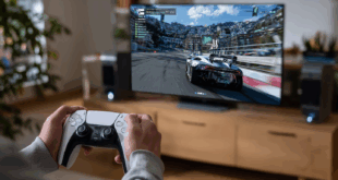 PS6 technologies