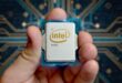 puce Intel