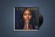 Album Xania Monet by Hallwood Medias USA