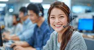 Pourquoi les Français ne veulent pas d’un service client IA ?