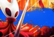 Hollow Knight: Silksong