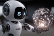 Slackbot ChatGPT