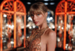 Taylor Swift utilise l'IA.