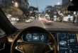 Tesla active à nouveau le mode Mad Max sur FSD
