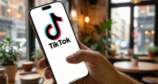 TikTok